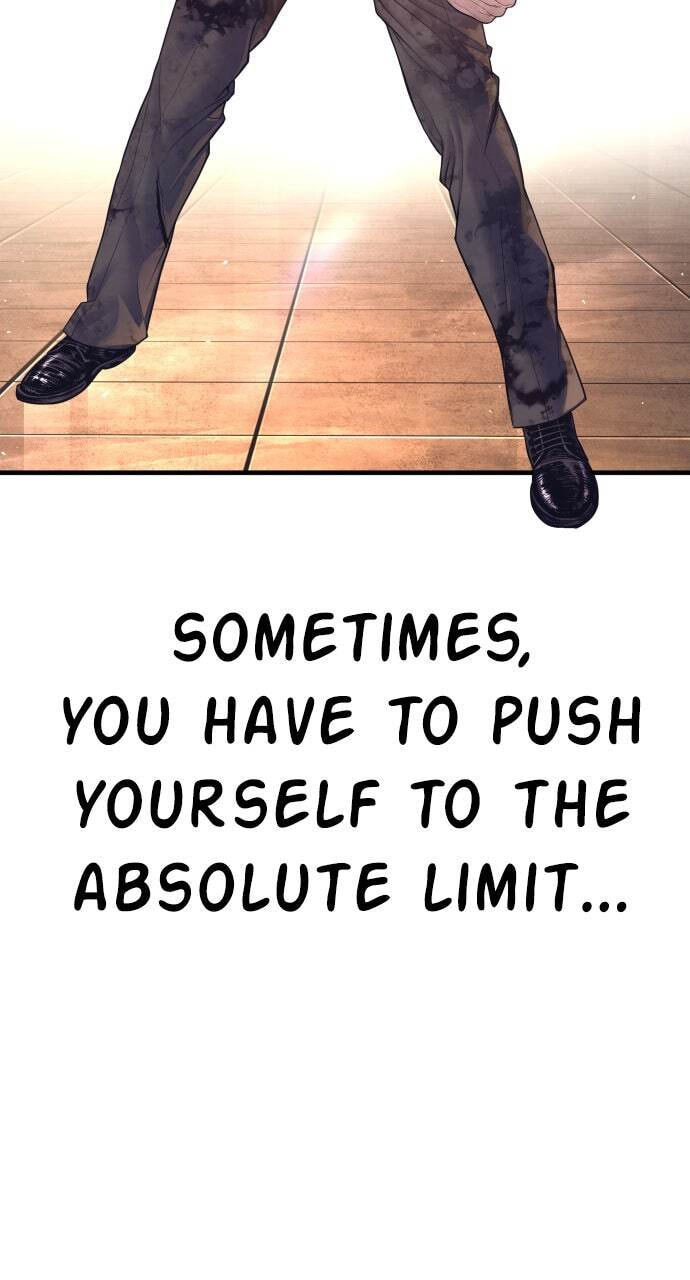 Manager Kim Chapter 174 page 174 - 