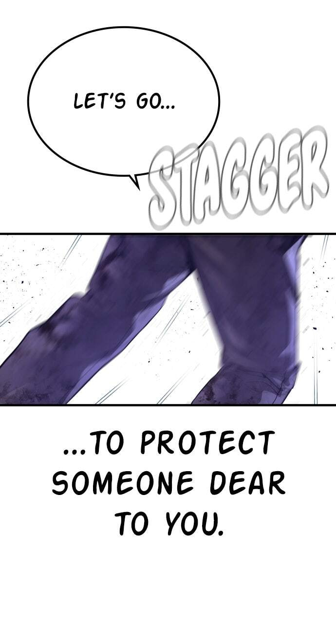 Manager Kim Chapter 174 page 175 - 