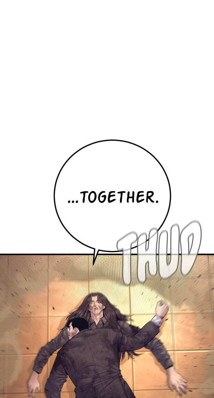 Manager Kim Chapter 174 page 176 - 