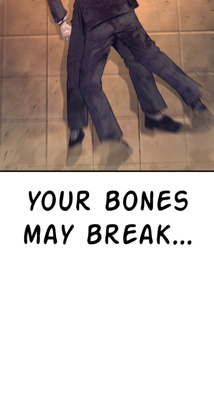 Manager Kim Chapter 174 page 177 - 