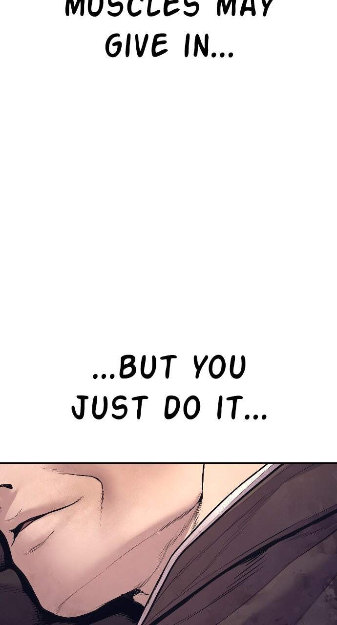 Manager Kim Chapter 174 page 179 - 