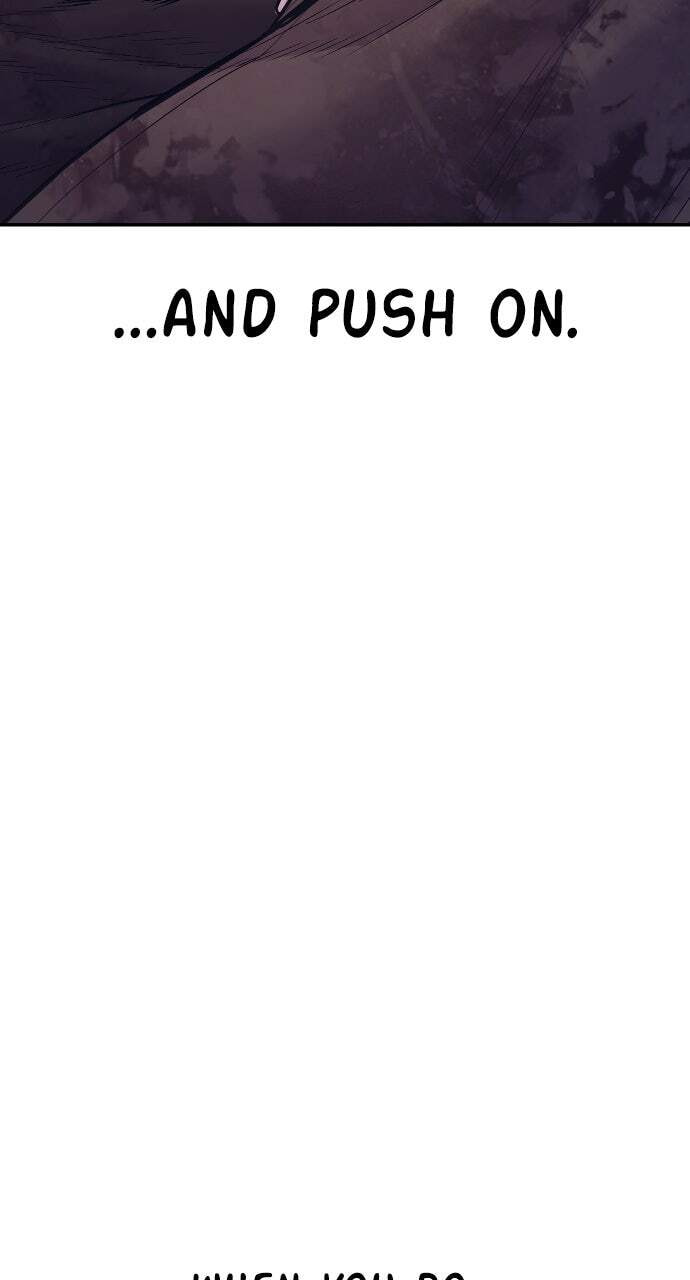 Manager Kim Chapter 174 page 180 - 