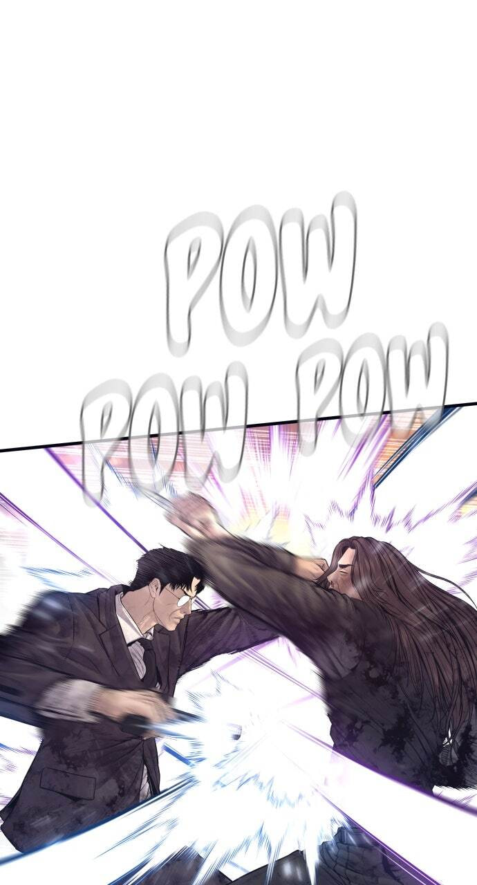 Manager Kim Chapter 174 page 19 - 