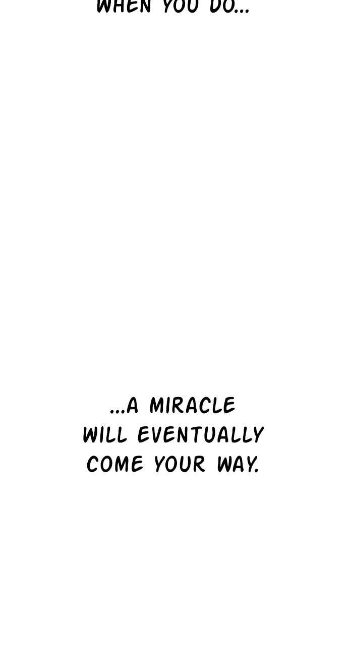 Manager Kim Chapter 174 page 181 - 