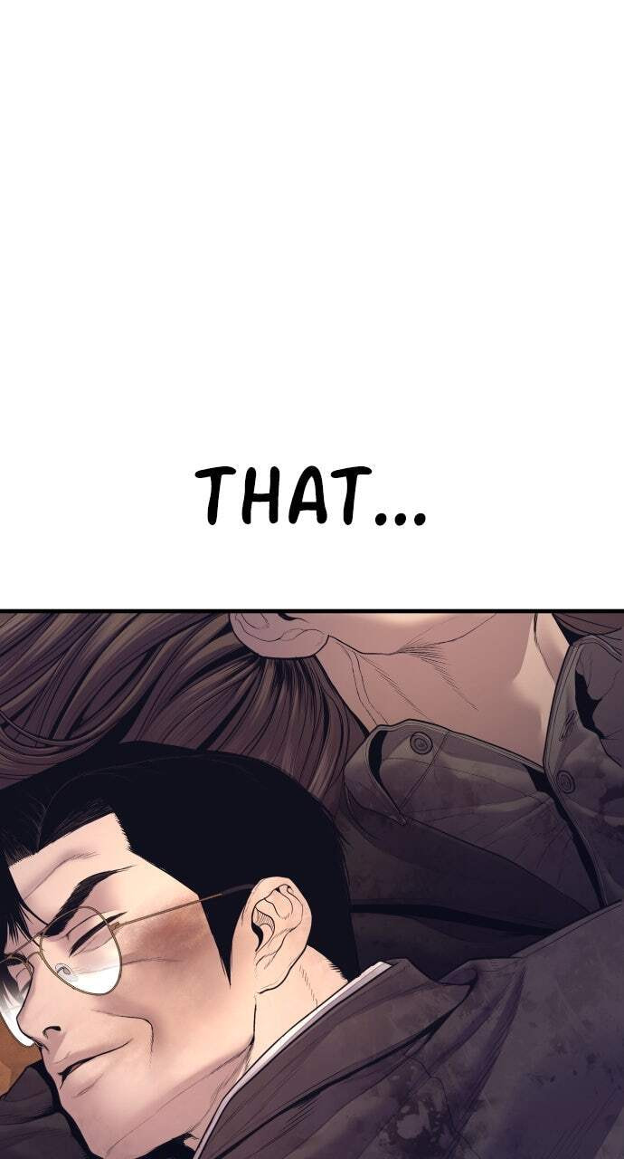 Manager Kim Chapter 174 page 182 - 