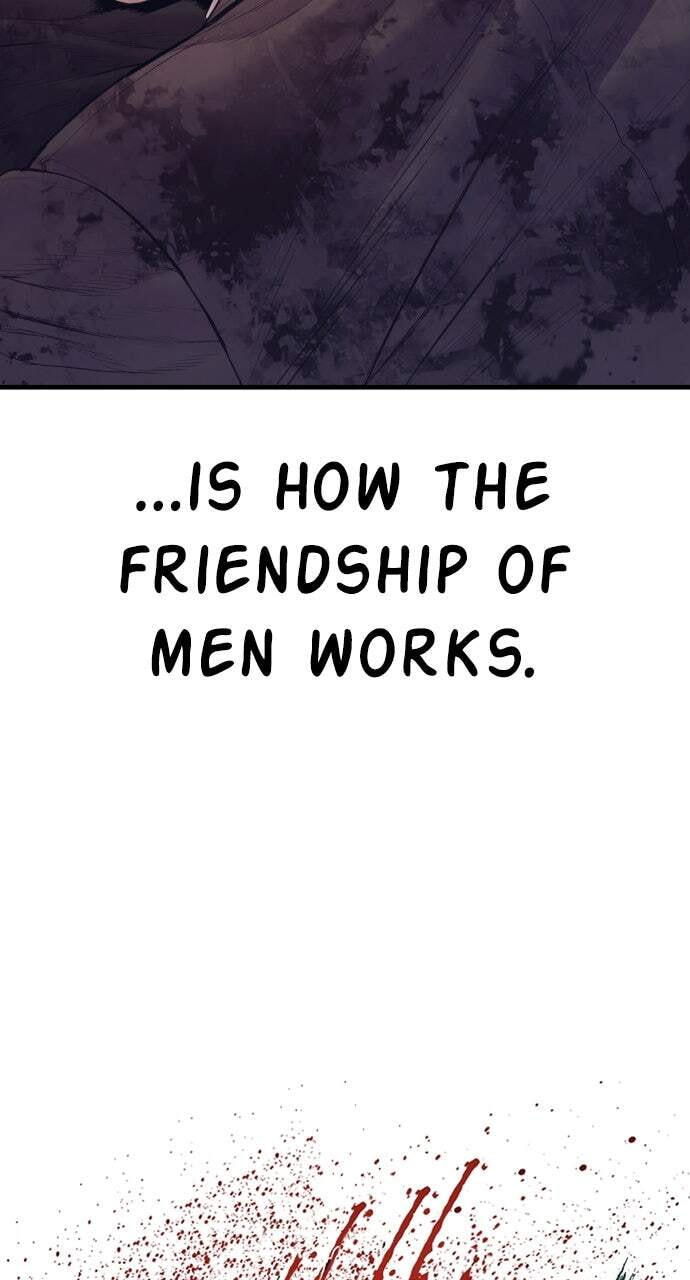 Manager Kim Chapter 174 page 183 - 