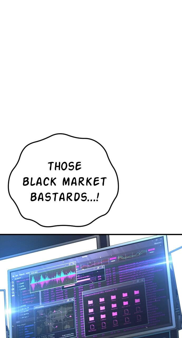Manager Kim Chapter 174 page 187 - 