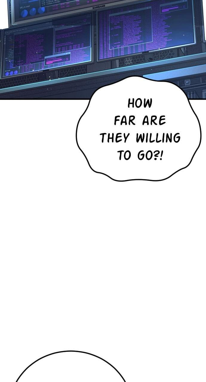 Manager Kim Chapter 174 page 188 - 