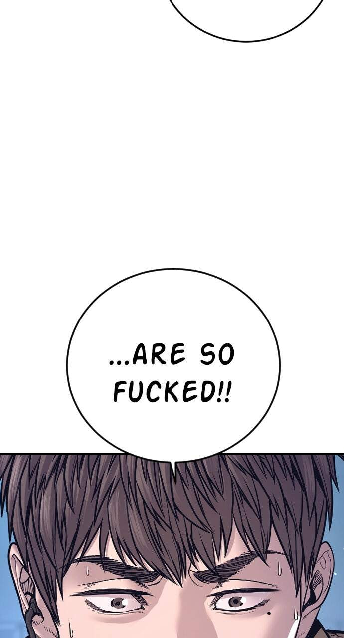 Manager Kim Chapter 174 page 190 - 