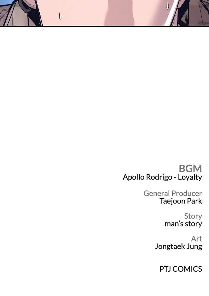 Manager Kim Chapter 174 page 191 - 