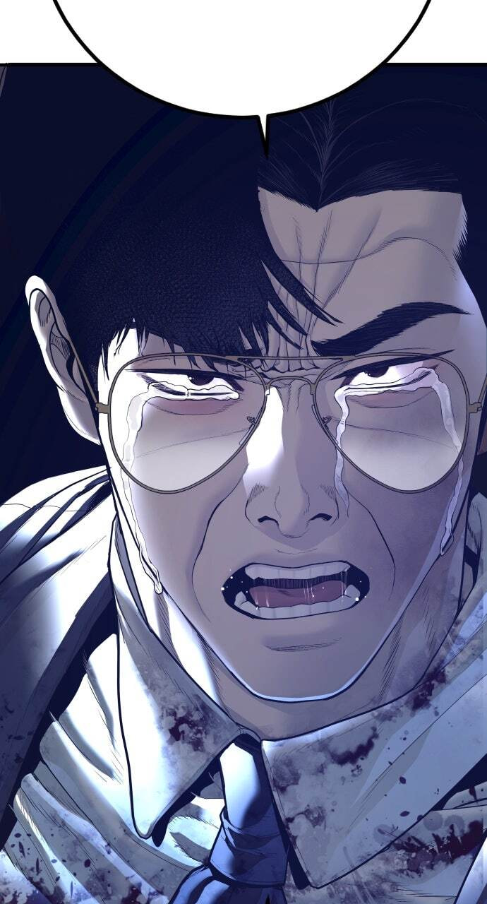 Manager Kim Chapter 174 page 3 - 