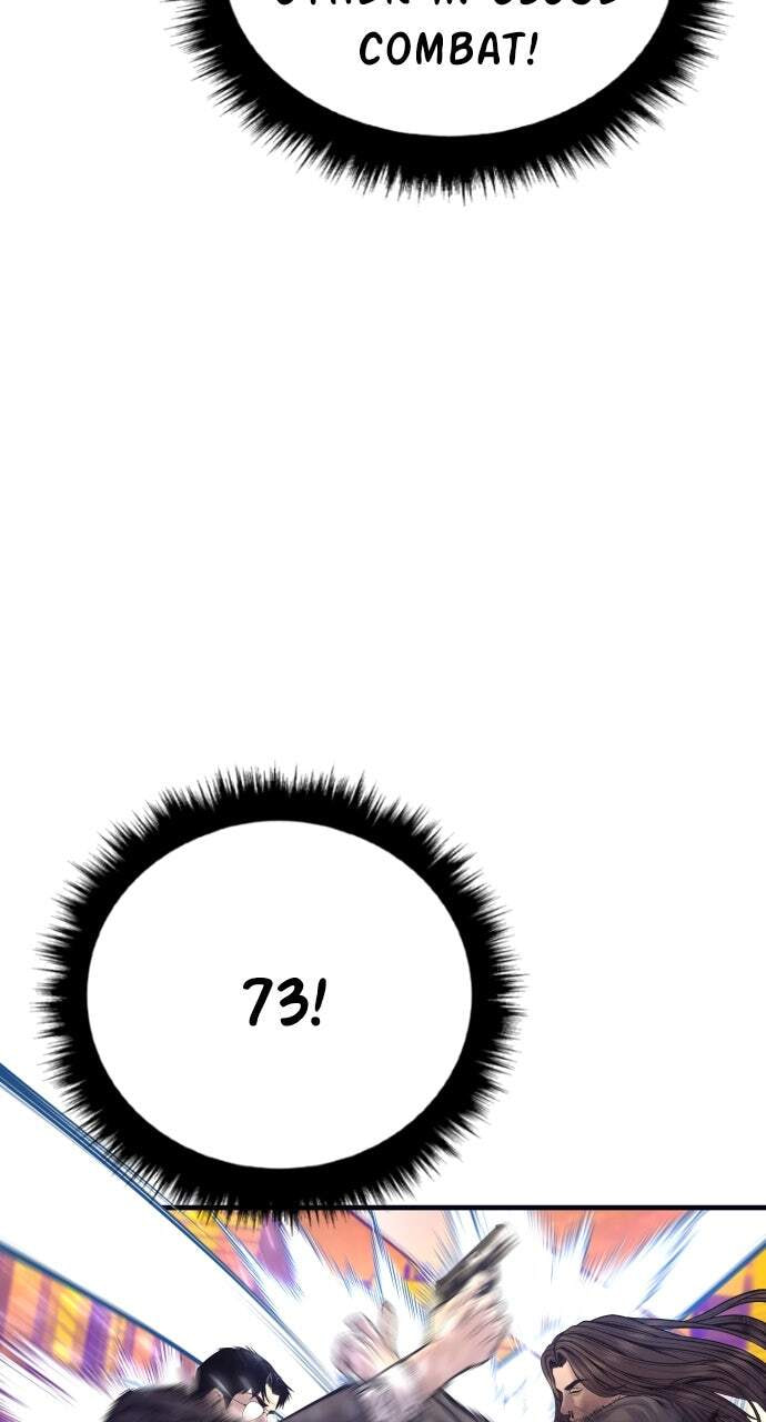 Manager Kim Chapter 174 page 22 - 