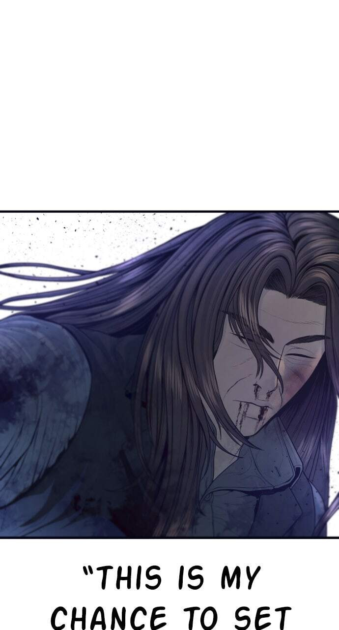 Manager Kim Chapter 174 page 25 - 