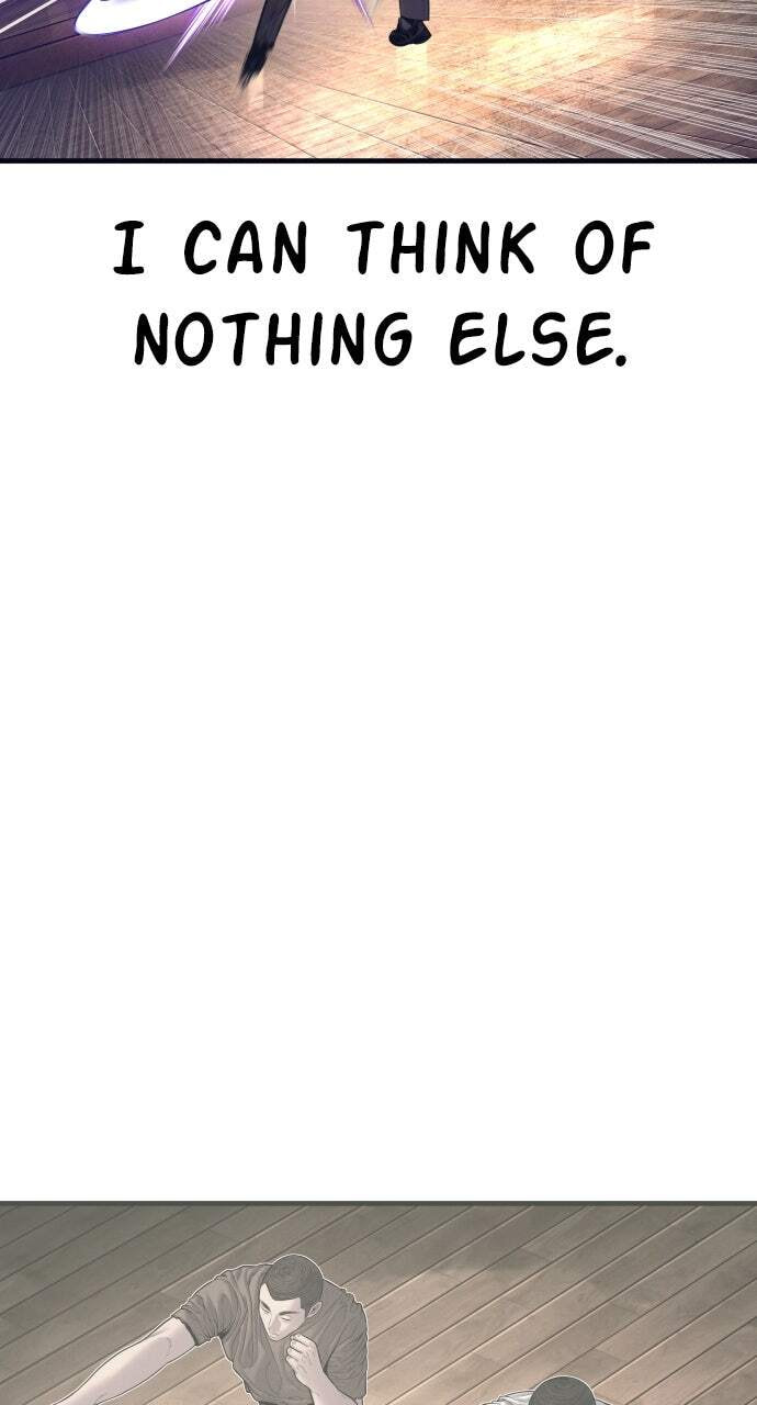Manager Kim Chapter 174 page 27 - 