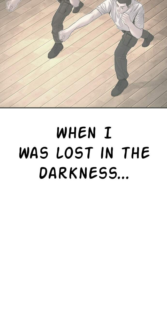 Manager Kim Chapter 174 page 28 - 