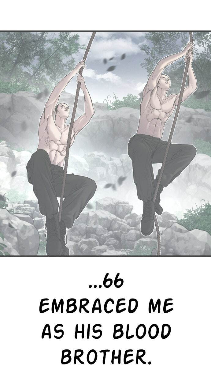 Manager Kim Chapter 174 page 29 - 