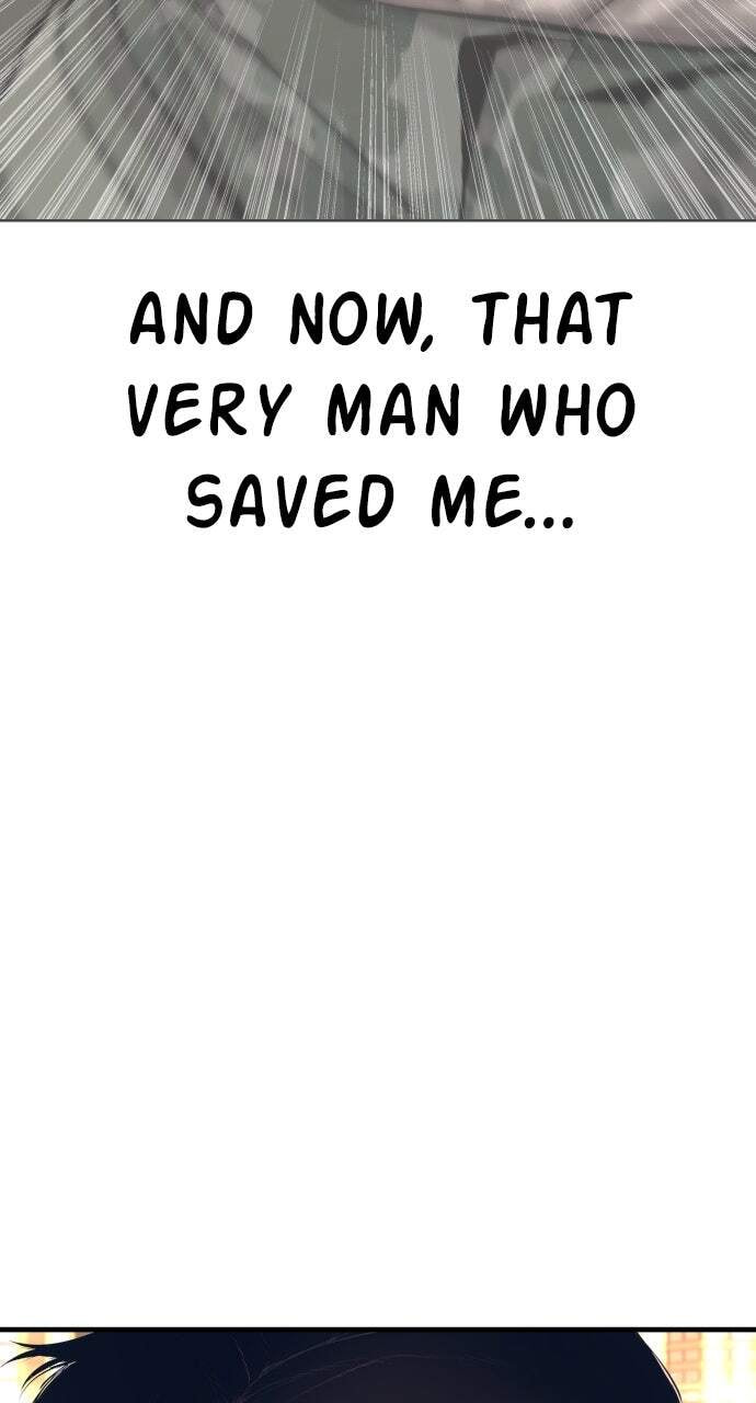 Manager Kim Chapter 174 page 31 - 