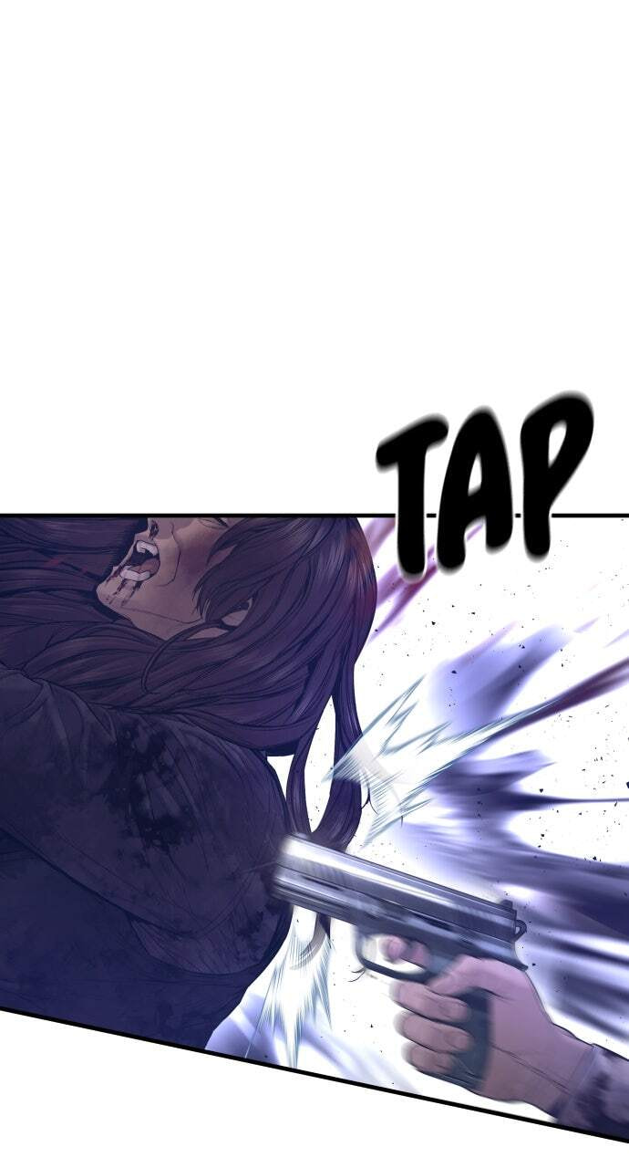 Manager Kim Chapter 174 page 40 - 