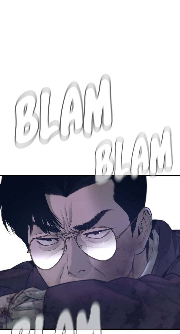 Manager Kim Chapter 174 page 43 - 