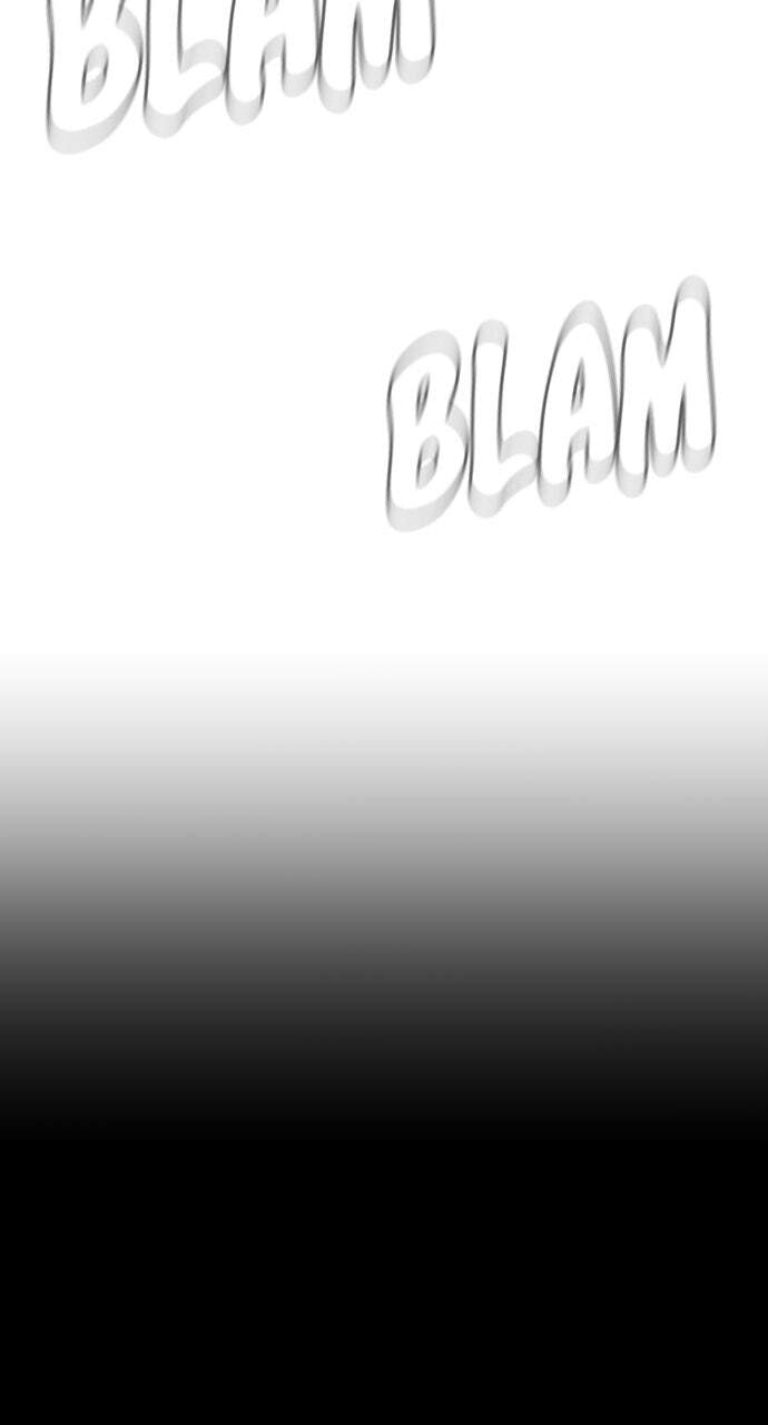 Manager Kim Chapter 174 page 44 - 