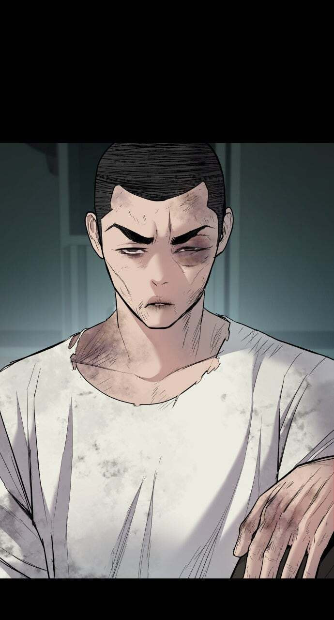 Manager Kim Chapter 174 page 45 - 