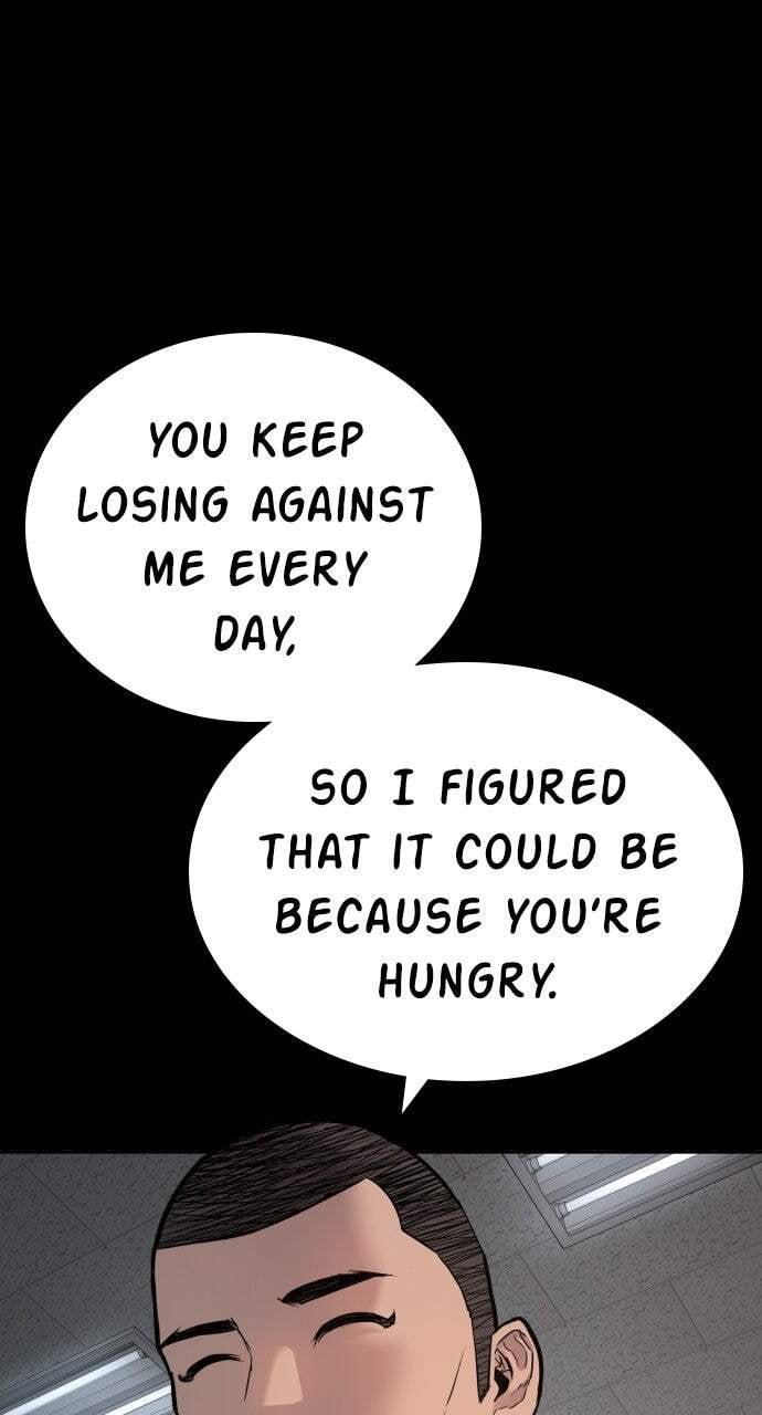 Manager Kim Chapter 174 page 49 - 