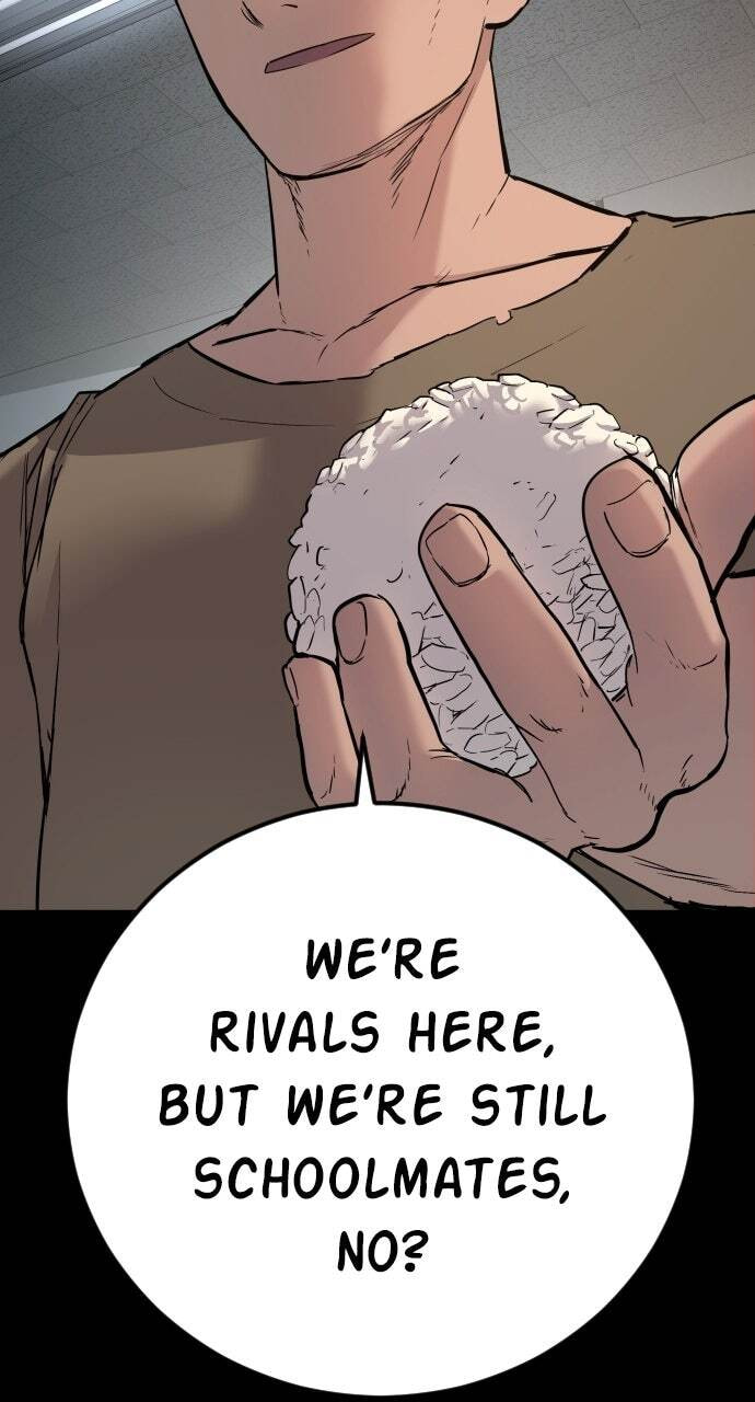 Manager Kim Chapter 174 page 50 - 