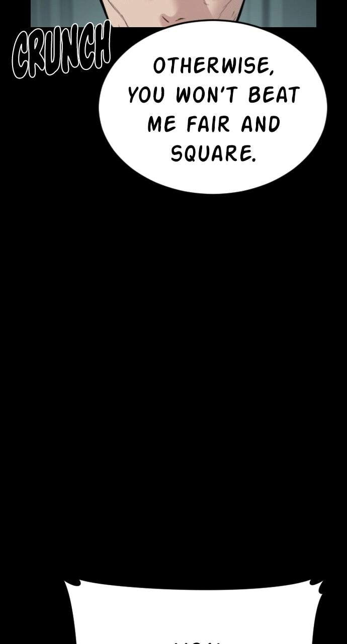 Manager Kim Chapter 174 page 52 - 
