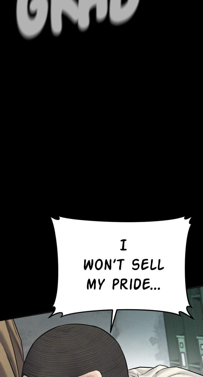 Manager Kim Chapter 174 page 54 - 