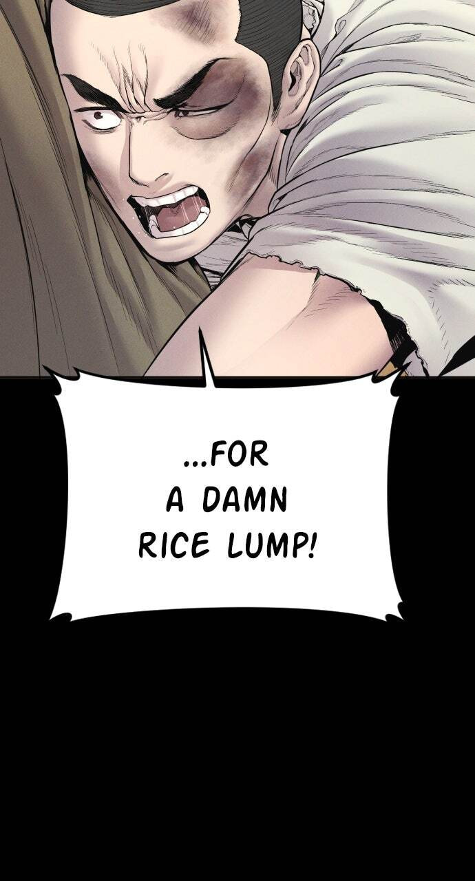 Manager Kim Chapter 174 page 55 - 