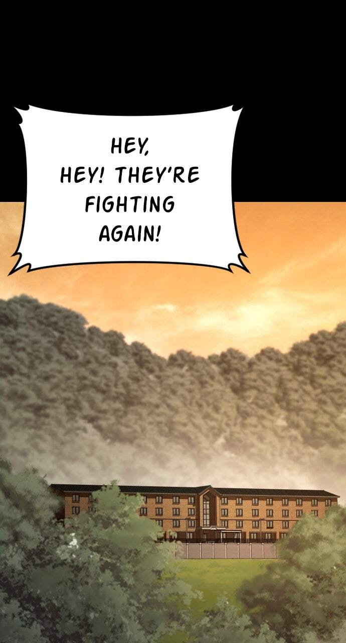 Manager Kim Chapter 174 page 56 - 