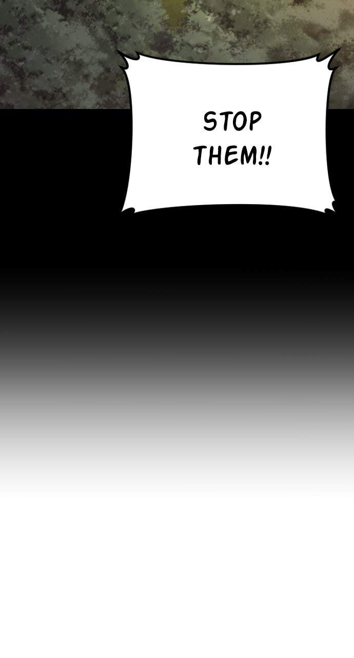 Manager Kim Chapter 174 page 57 - 