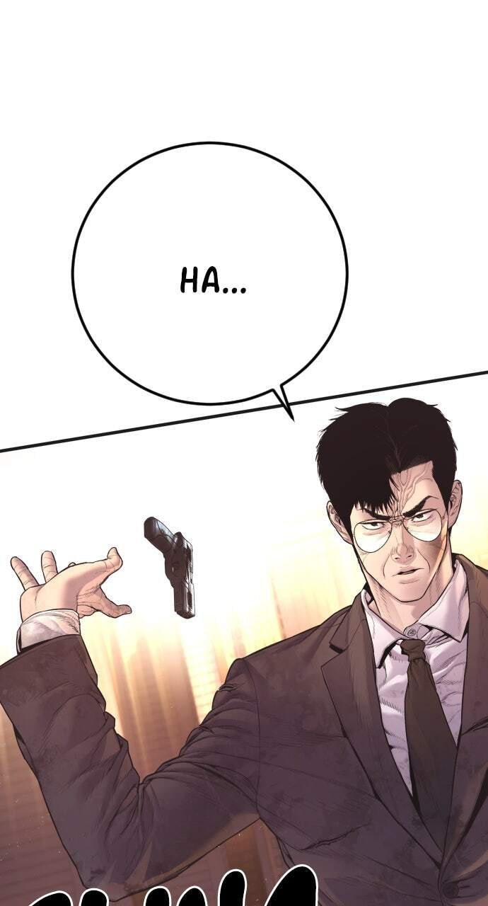 Manager Kim Chapter 174 page 61 - 