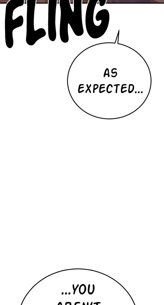 Manager Kim Chapter 174 page 62 - 