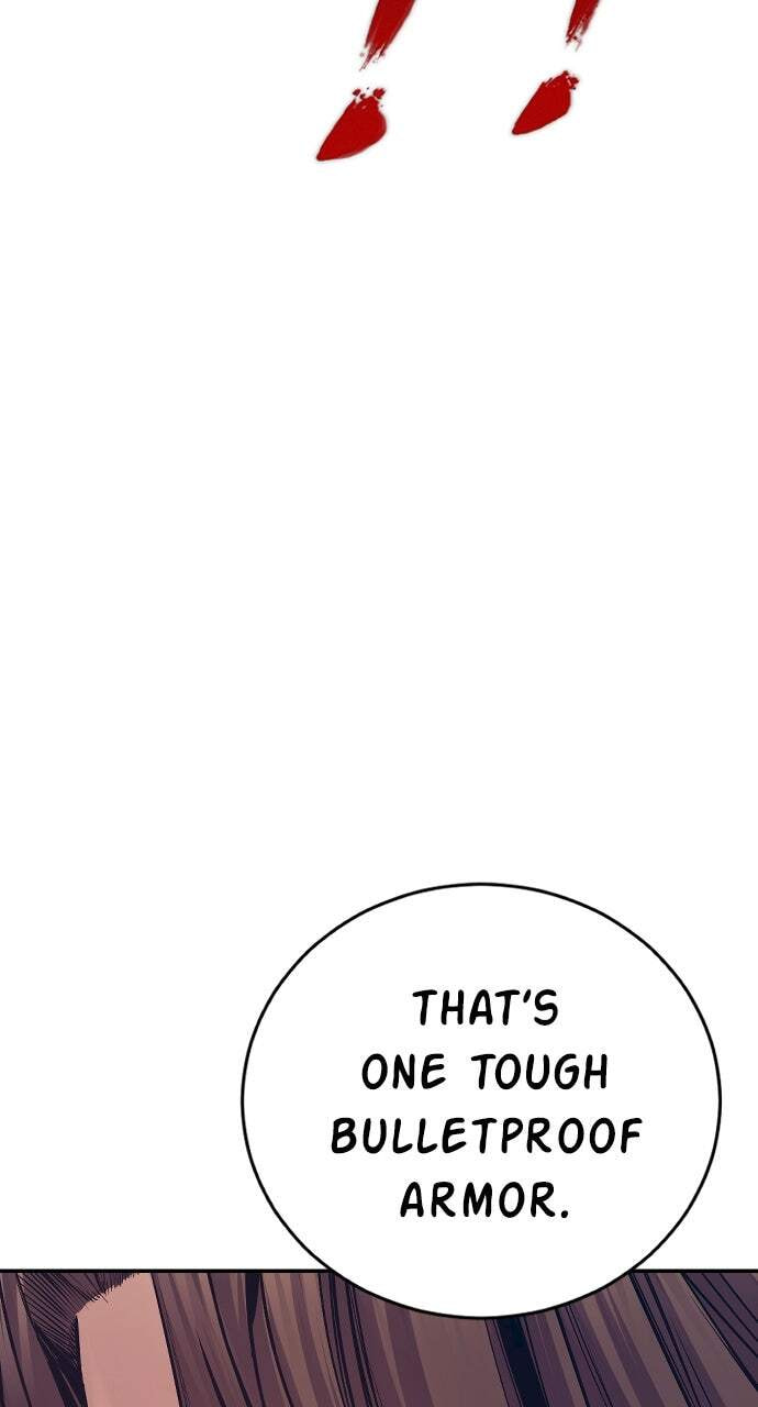 Manager Kim Chapter 174 page 64 - 