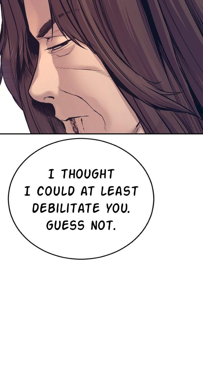 Manager Kim Chapter 174 page 65 - 