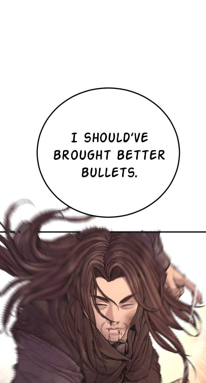 Manager Kim Chapter 174 page 66 - 