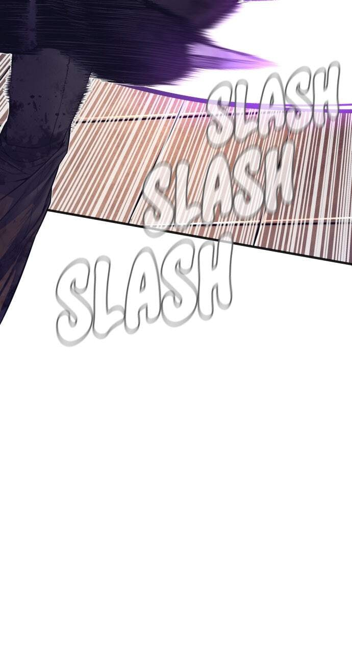 Manager Kim Chapter 174 page 69 - 