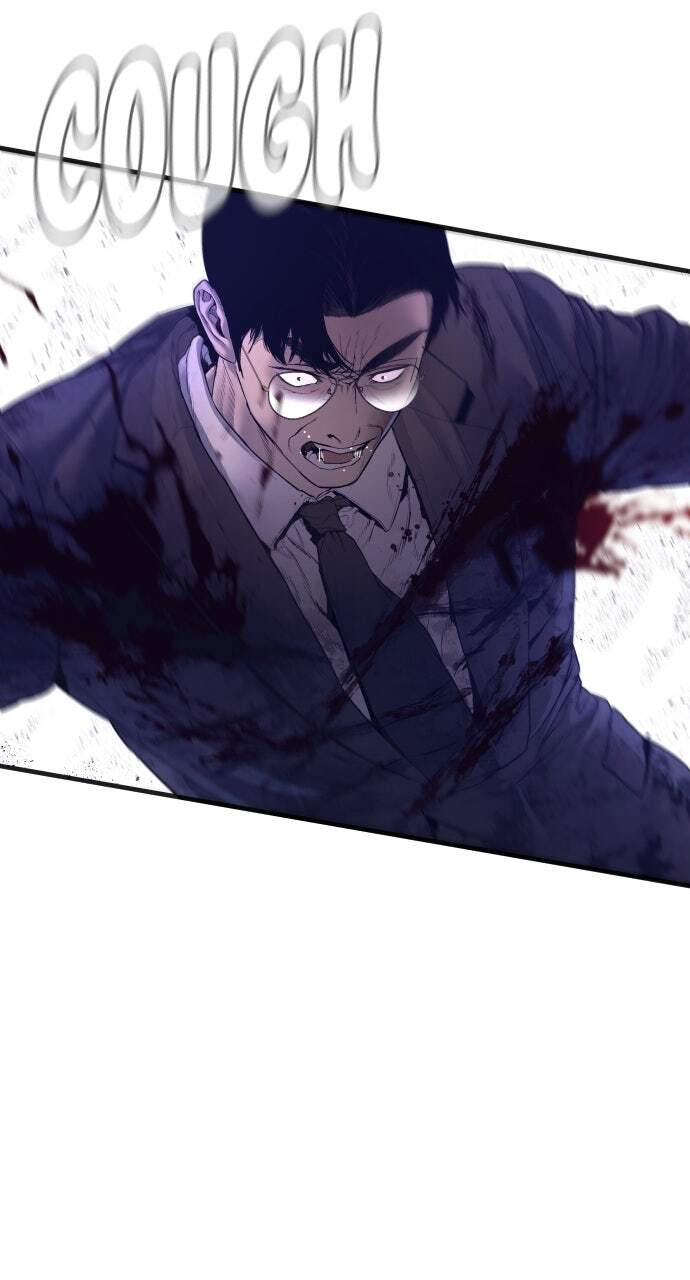 Manager Kim Chapter 174 page 70 - 