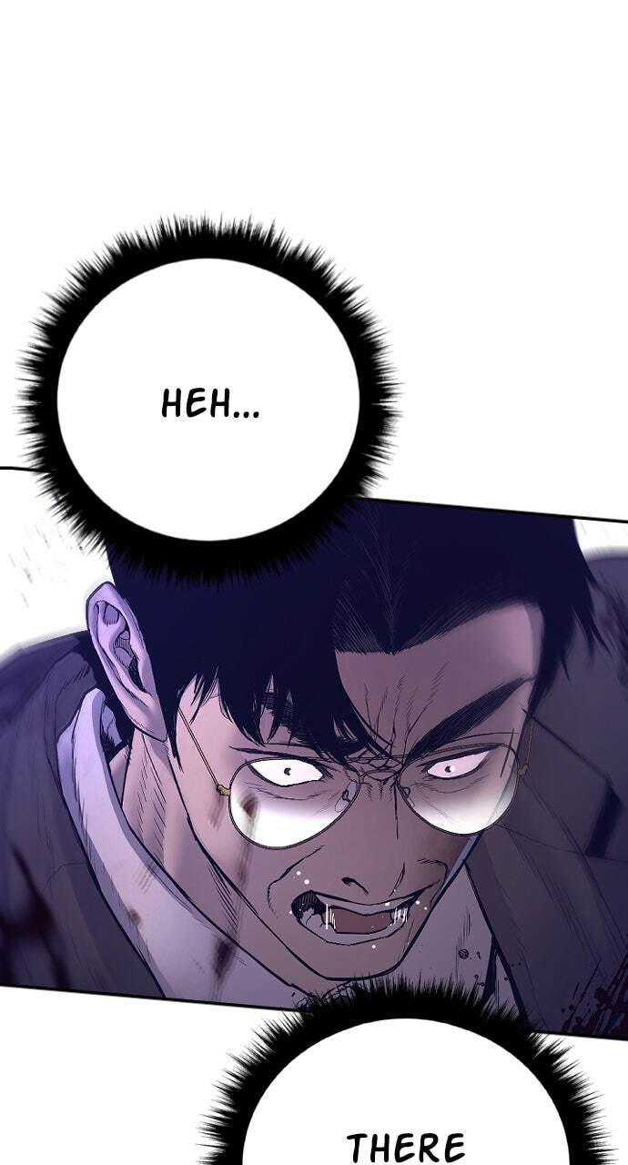 Manager Kim Chapter 174 page 71 - 