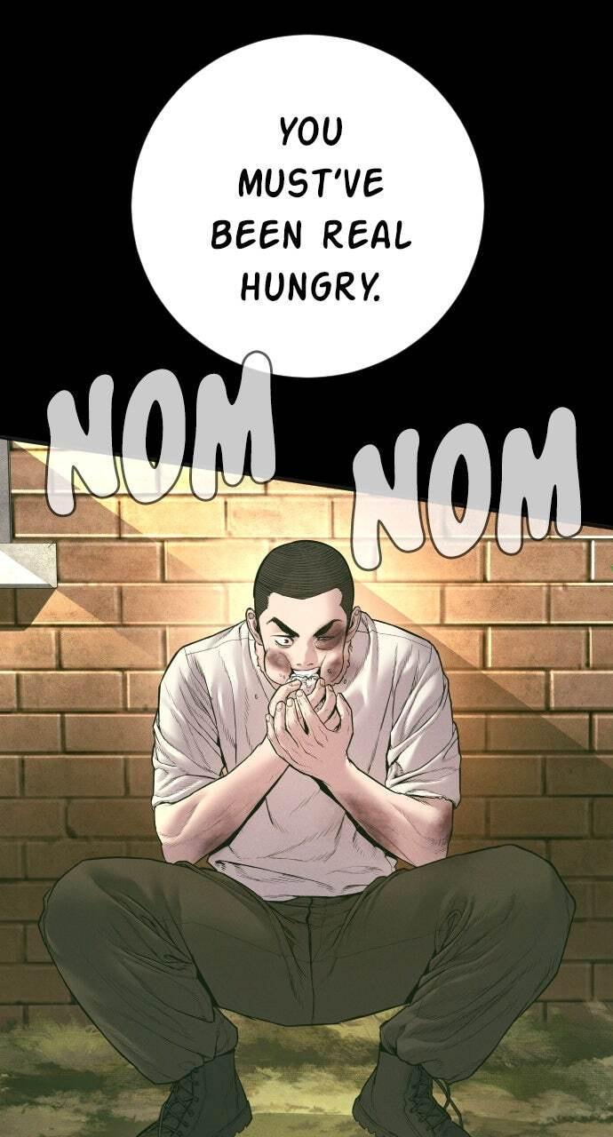 Manager Kim Chapter 174 page 73 - 