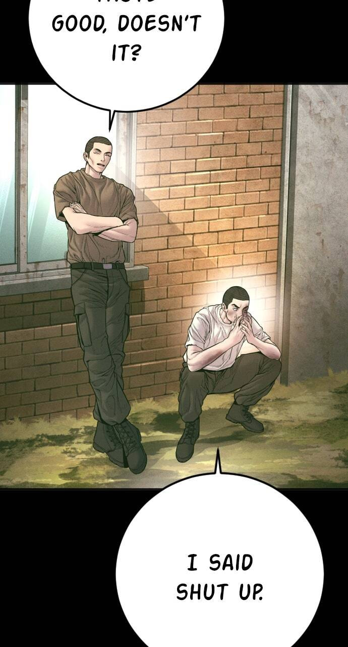 Manager Kim Chapter 174 page 75 - 