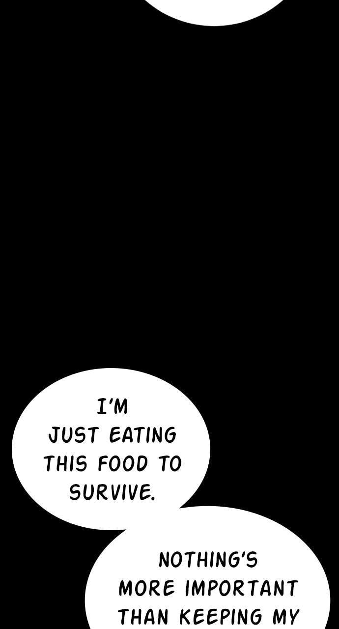 Manager Kim Chapter 174 page 76 - 