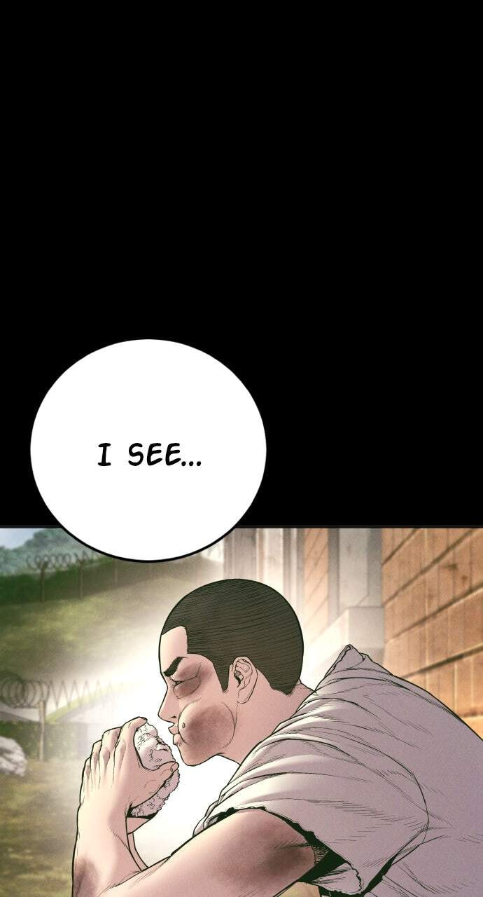 Manager Kim Chapter 174 page 78 - 