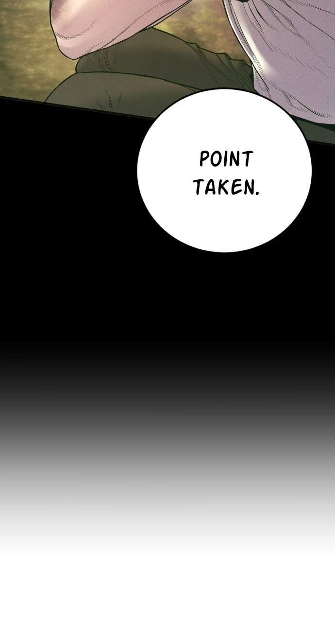 Manager Kim Chapter 174 page 79 - 