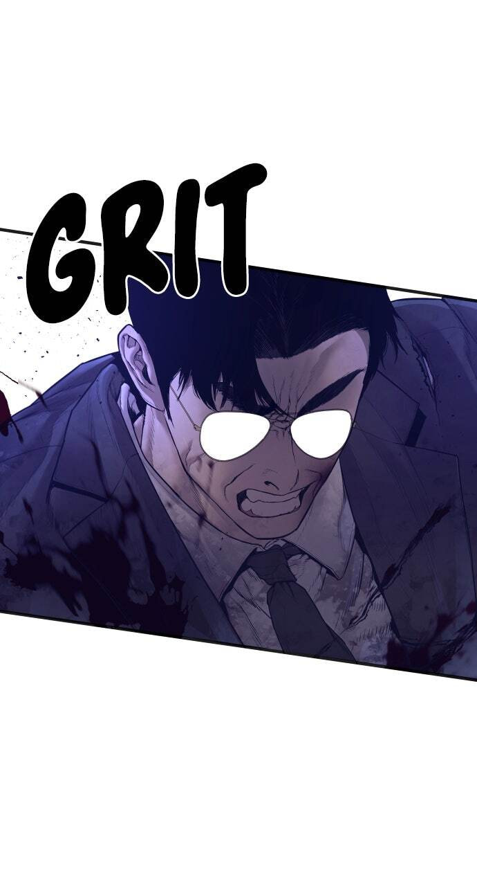 Manager Kim Chapter 174 page 80 - 