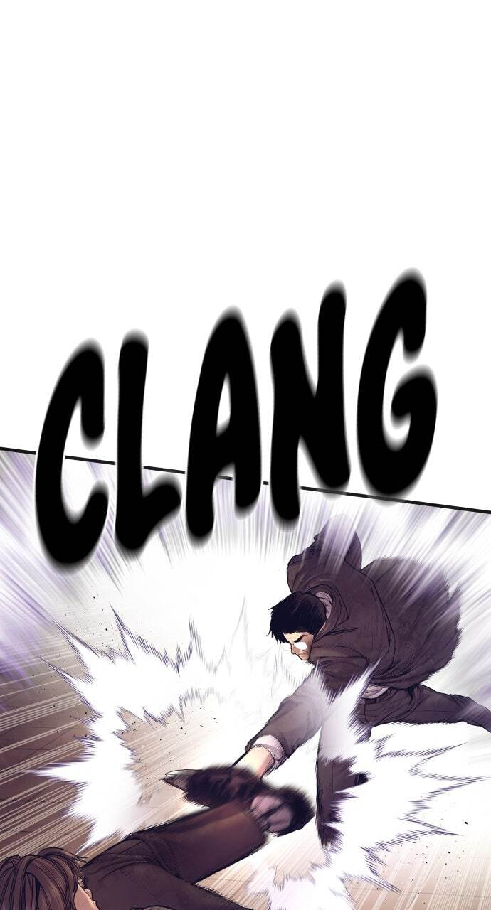Manager Kim Chapter 174 page 81 - 