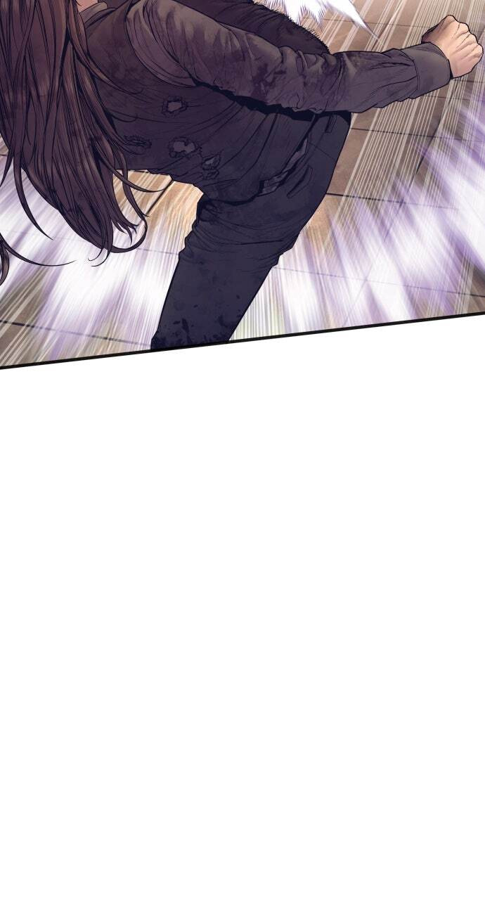 Manager Kim Chapter 174 page 82 - 