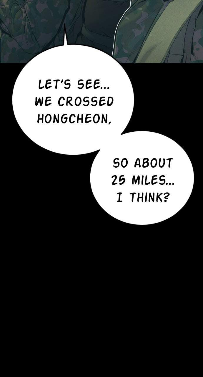 Manager Kim Chapter 174 page 89 - 