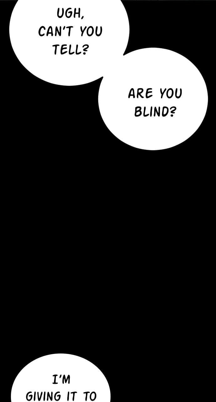 Manager Kim Chapter 174 page 94 - 